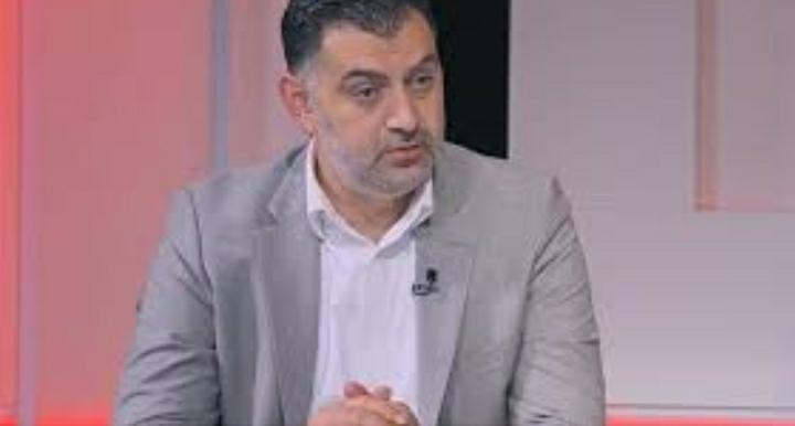 البطاينة: تأجيل اقساط شهري حزيران وتموز لجميع مقترضي و التنمية والتشغيل