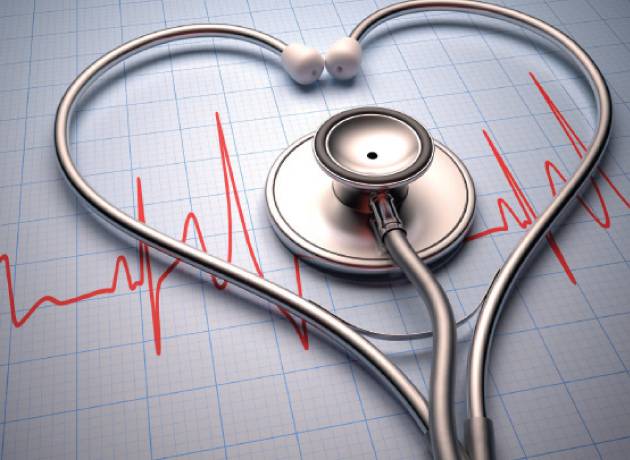 اعتماد مبدأ ناجح راسب لطلبة الطب البشري وطب الأسنان