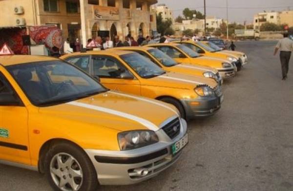 ادارة الترخيص :استئناف الفحص العملي للسواقين اعتبارا من يوم غد الخميس