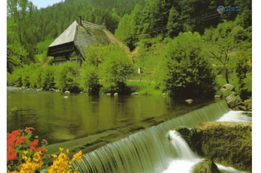 تفاصيل الحالة الجوية المتوقعة ليوم الخميس