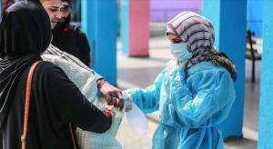 مصادر: لن نغامر تحت أي ضغط باتخاذ اجراءات قد تؤدي إلى تفشي كورونا في الاردن