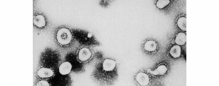 كورونا مصنوع وليس طبيعيا.. أطباء يراجعون تحليلاتهم السابقة