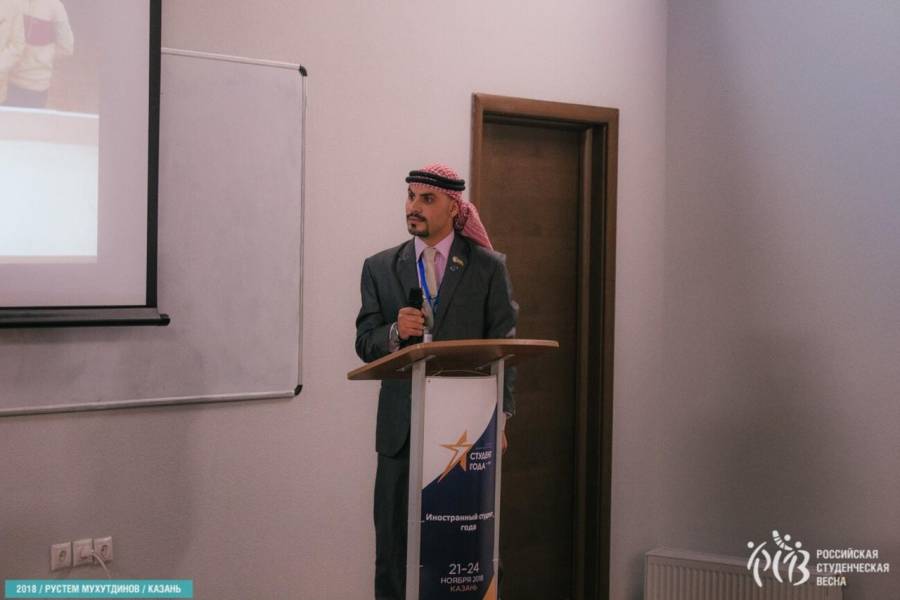 الدرابسه يكتب اختيار الخصائص الجيولوجية للبنى الأساسية للجناح من المواد المركبة البوليمرية القائمة على التحسين الطوبولوجي