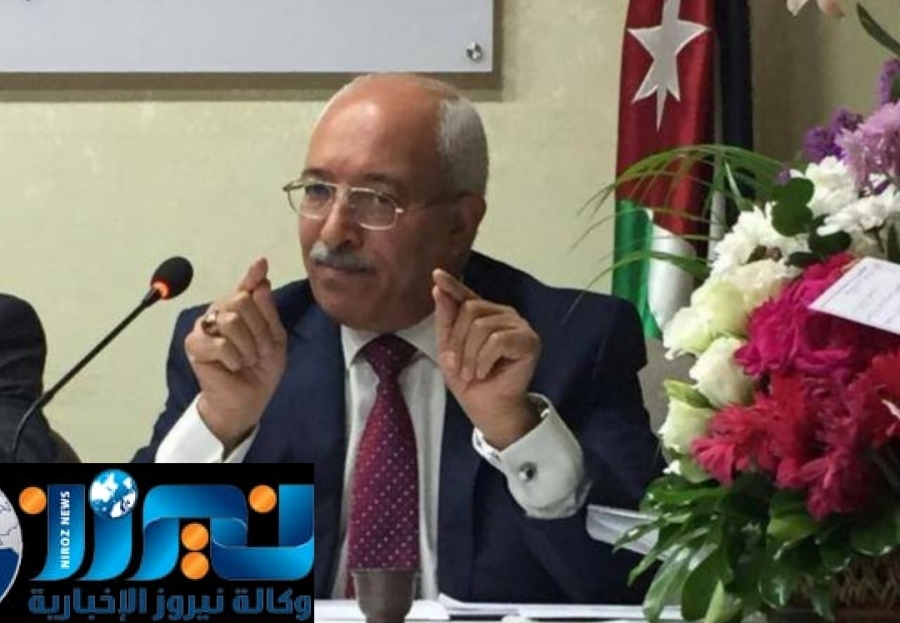 المعايعة يكتب همسة الصباح