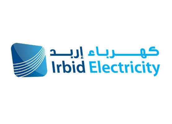 فصل الكهرباء عن مناطق في اربد – الاوقات والاماكن