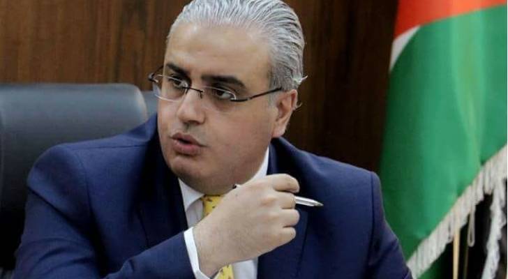 النائب البدور : اين ذهب 2 مليون مراجع للعيادات الخارجية خلال فترة كورونا..؟؟