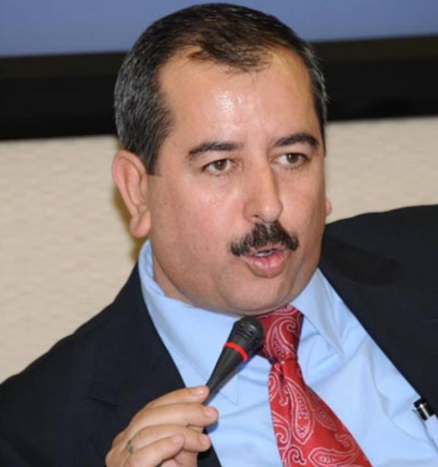 مصدر حكومي ينفي أن يكون توقيف الدكتور محمد بني سلامة على خلفية شكوى من الوزير الداوود