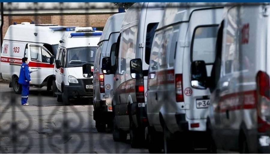 وفيات كورونا حول العالم تتجاوز (366) ألفا