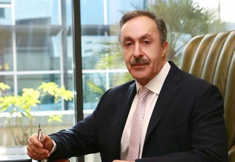 الكباريتي :  الفأس وقع بالرأس والقادم مؤلم 