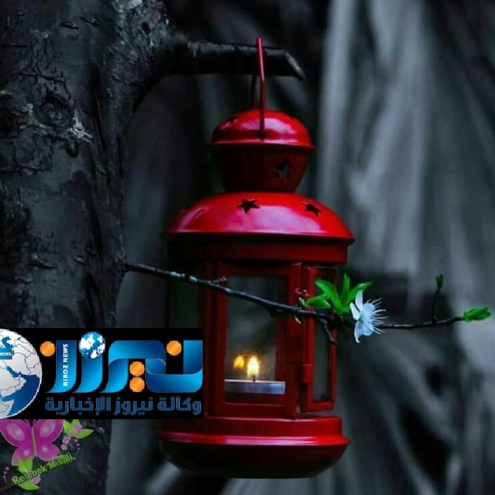 تفاصيل الحالة الجوية لثلاثـــــة أيـــــام قادمـــــة