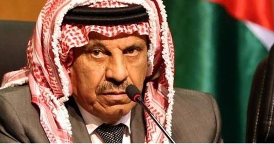 هيبة الوطن علامة من علامات وفاء أبنائه البارين... نسور في سمائه وأسود على حدوده... سلامة حماد أنموذجا في الوفاء والأداء.