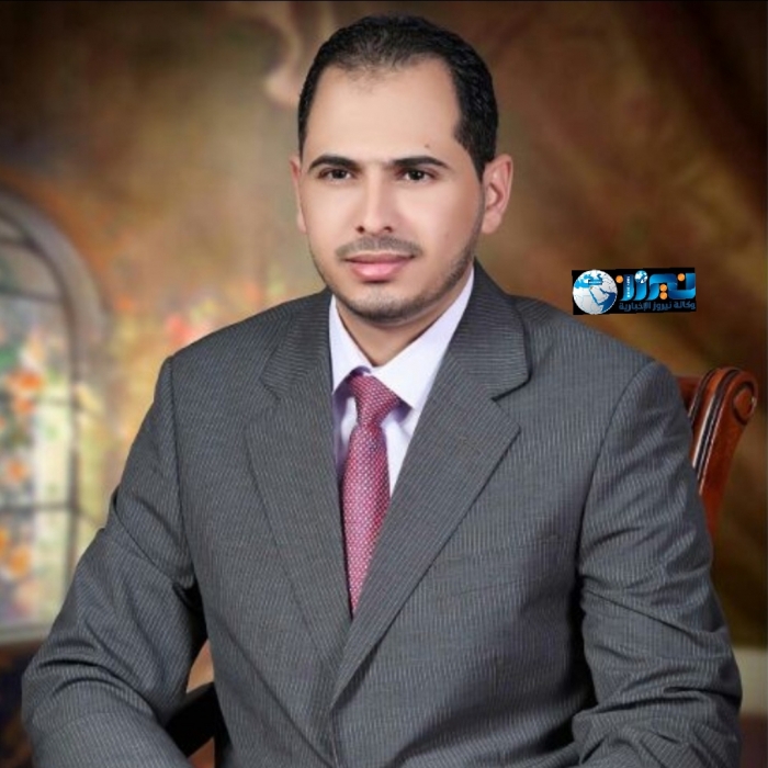 تأملات في زمن الكورونا