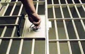 وزير مصري: الإفراج عن 8 مصريين احتجزوا بالأردن