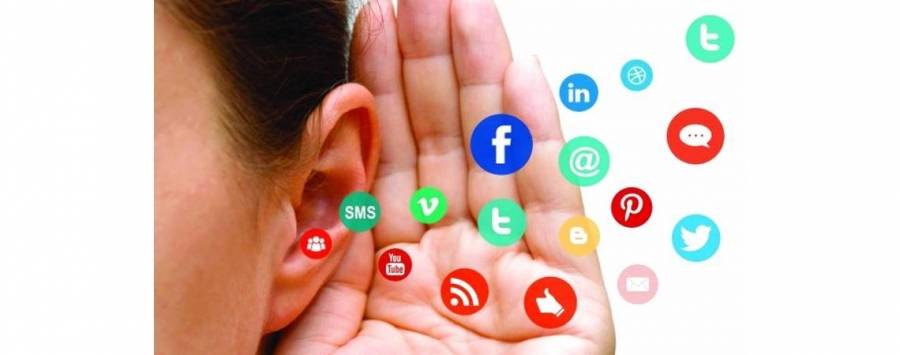 51 شائعة في أيار أغلبها حول تداعيات فيروس كورونا