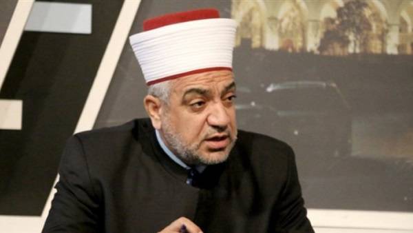 وزير الاوقاف يكشف عن تعليمات العودة للمساجد