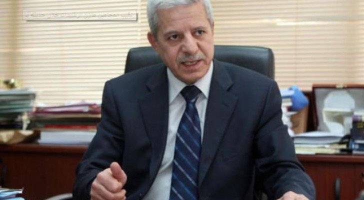 ارشيدات: استثناء المحامين من قرار منع التجول بين المحافظات ونظام الفردي والزوجي اعتبارا من يوم غد الإثنين