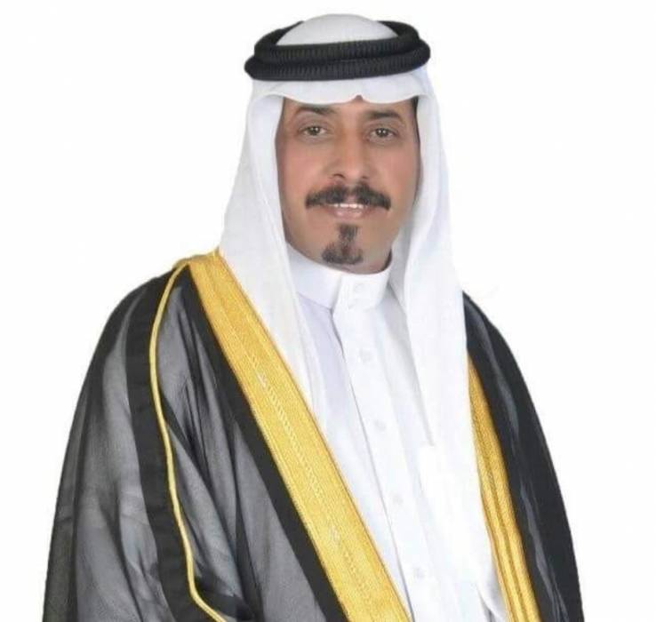 الطراونة يكتب: شيخ مشايخ عشائر الحجايا عاطف باشا الحجايا... عنوان الكرم والشهامه