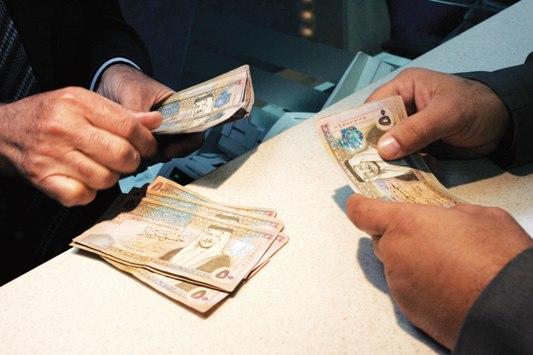 مصادر: لا فوائد إضافية ناتجة على الأقساط المؤجلة .. تفاصيل