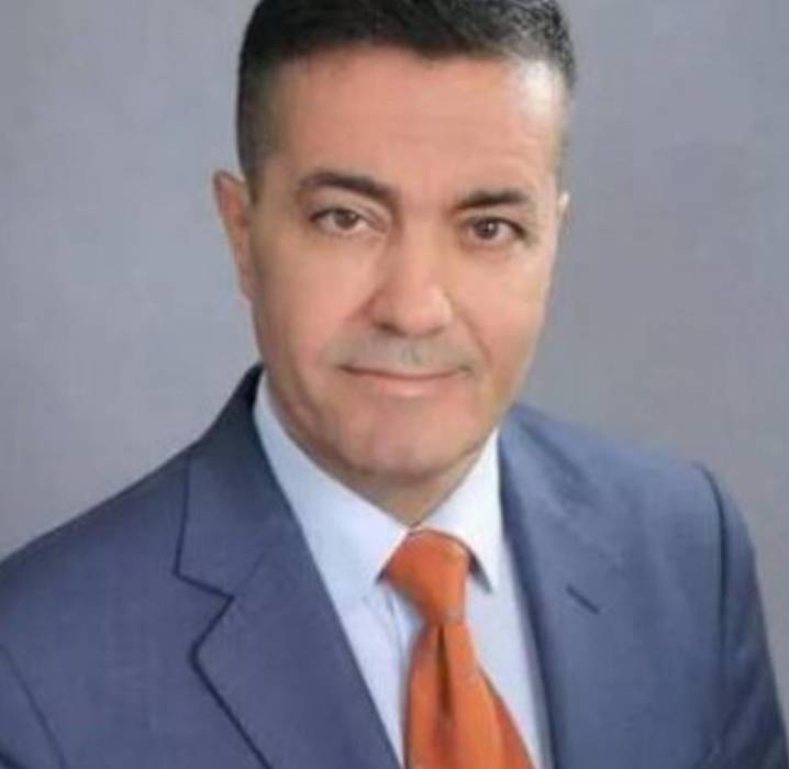 الاردن: من سيقود الحكومة القادمة؟
