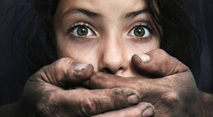 تضامن: إرتفاع شكاوى الإغتصاب في الأردن بنحو 23 خلال عام 2019