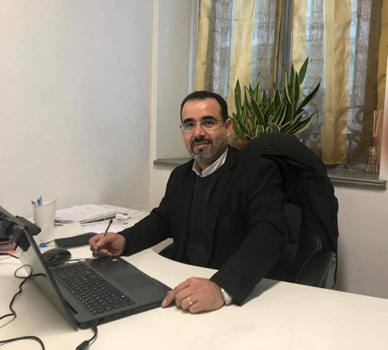مكروهة جدا ، محبوبة جدا؛ هذه هي إيطاليا