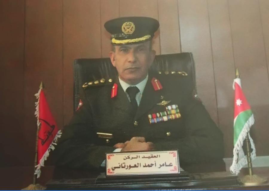 العورتاني يكتب الاستثمار والواقع الاعتيادي الجديد