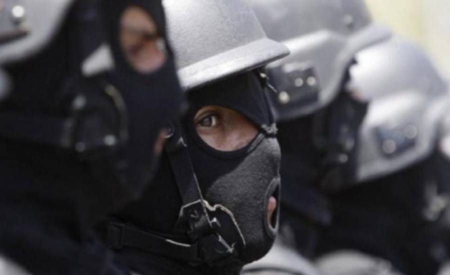 المخابرات تحبط مخططاً إرهابياً يستهدف مبناها ودوريتها في الزرقاء