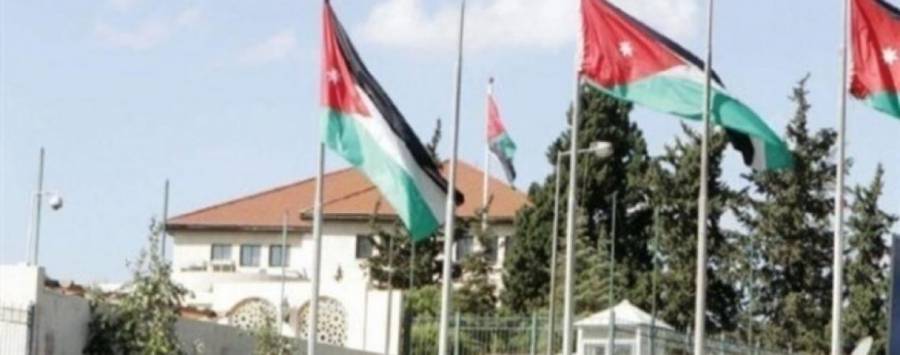 خمس مراحل متدرِّجة لفتح القطاعات وإعادة تشغيلها