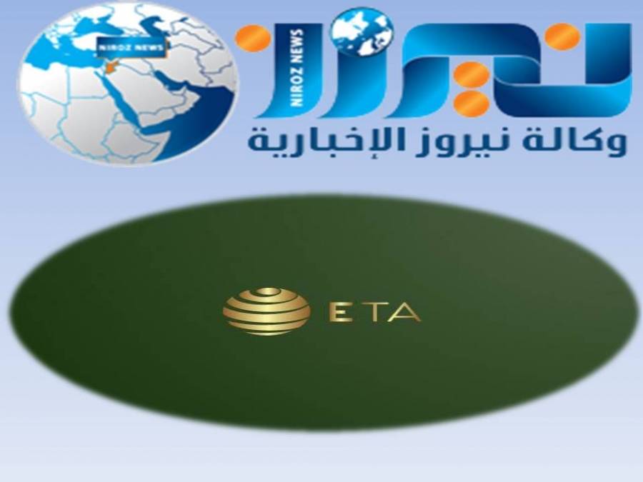 وكالة نيروز تدخل في شراكة اعلامية مع حدث اليوم الاخبارية