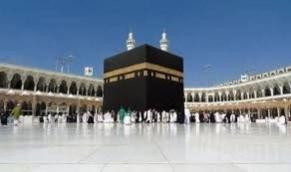 شركات العمرة: كارثة اقتصادية إصابتا