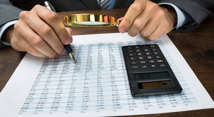 تفاصيل مداهمة ضريبية لشركة تطوير عقاري في العاصمة عمّان