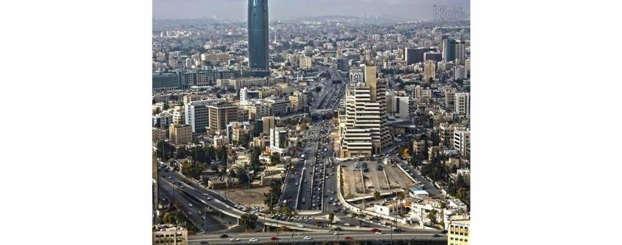 انخفاض ملموس على درجات الحرارة اليوم