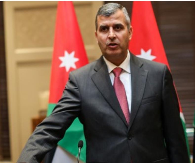 الخرابشة... تطوير المحطات الزراعية سينعكس إيجابا على المجتمعات المحلية