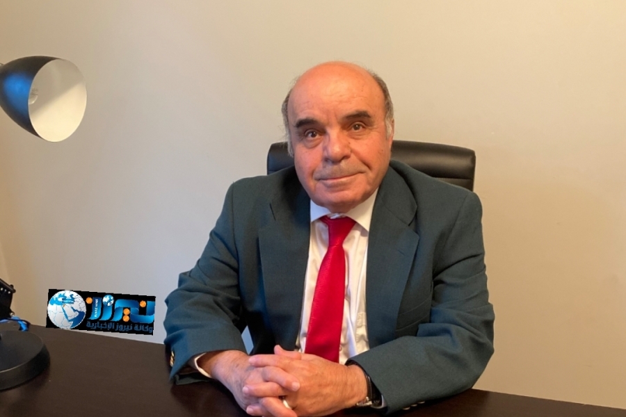 العنف ضد العنصرية الأمريكية ..: بداية ثورة على الظلم وصفعة مدوية لترامب