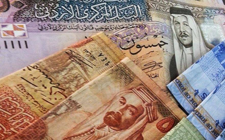 المعونة يستقبل طلبات جديدة لدعم عمال المياومة... تفاصيل