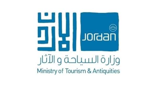 تعميم الدليل الارشادي للسياحة تماشيا مع مرحلة التعافي