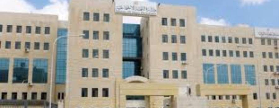 وزارة التنمية تكشف عن دليل اجراءات عمل دور الحضانات