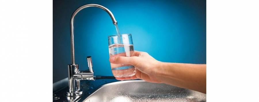 تأخير برنامج توزيع المياه عن مناطق في الشمال بسبب انقطاع الكهرباء (اسماء)