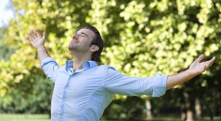 دراسة أردنية: التدابير الوقائية لكورونا خفضت نسب الملوثات بالهواء المحيط في عمان واربد والزرقاء