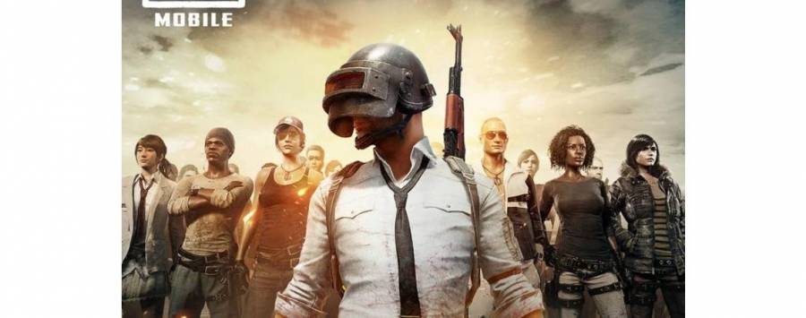 ببجي: أثارت جدلًا والأزهر يحذر منها والشركة تعتذر.. ما السبب؟