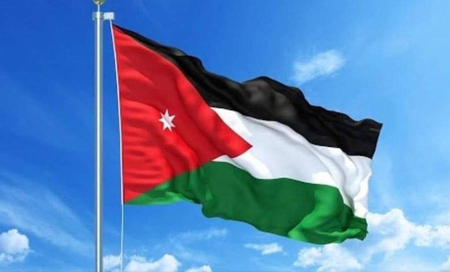 عودة جميع الموظفين لعملهم  خلال الأسبوع المقبل