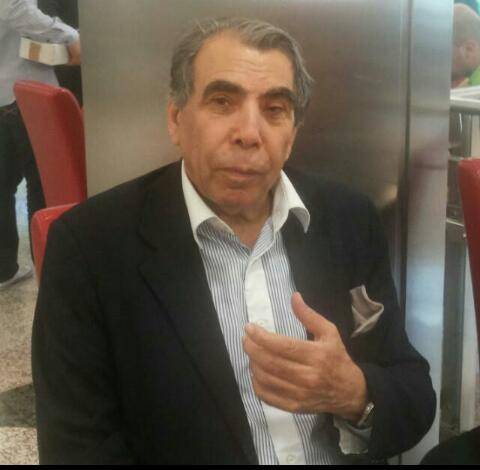 بكلمتين قصة حرب حزيران 67  على الجبهه الاردنيه