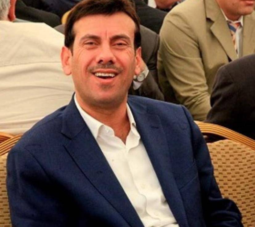 مائة صحفي وناشر يطالبون بتكفيل الزميل فراعنة وضمان حقه في المحاكمة العادلة