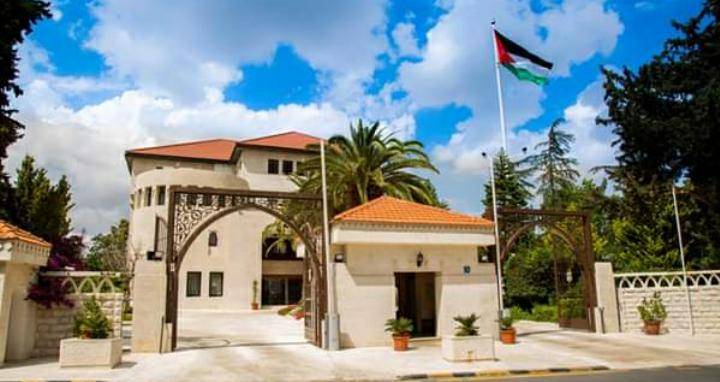 تيار الأحزاب الوسطية يثمن الجهود الحكومية في مواجهة كورونا