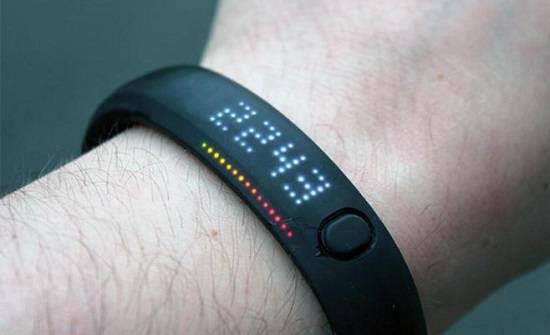 متابعة الموقوفين الكترونيا قريبا