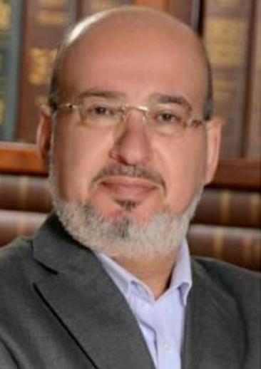 زيادات يكتب: رغم كل الإنتقادات للحكومة .. أقول أبدعتم !!