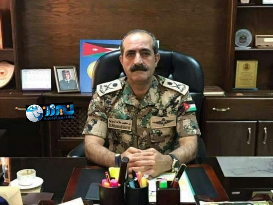 الامن الوطني الشامل برسم هل ؟؟؟؟