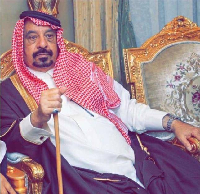 مقتل أحد أبرز شيوخ قبائل قحطان في السعودية...تفاصيل