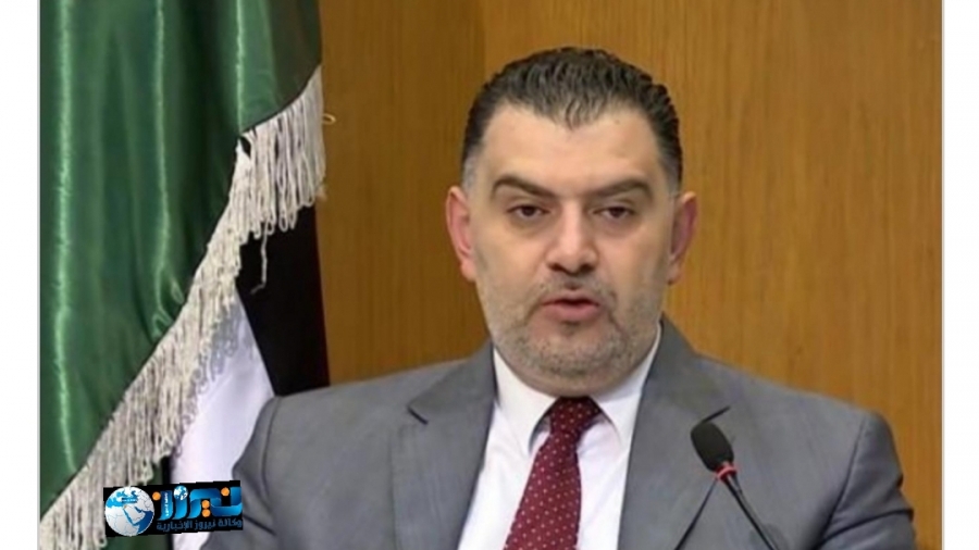 وزير العمل يصدر قرار بحرمان المنشآت المخالفة من الحصول على تصاريح عمالة وافدة أو تجديدها