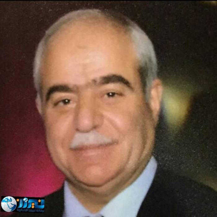 أبو دلبوح يكتب ان اهم ميزه لكورونا انها كشفت الغطاء عن الذي يجب ان نعمله